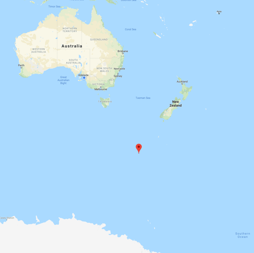 Screen Shot 2018-06-28 at 7.05.20 pm.png