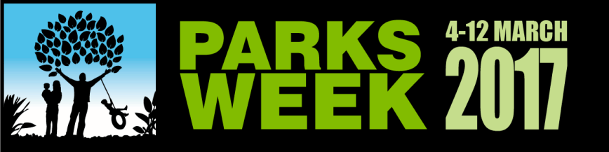 static1-squarespace-1