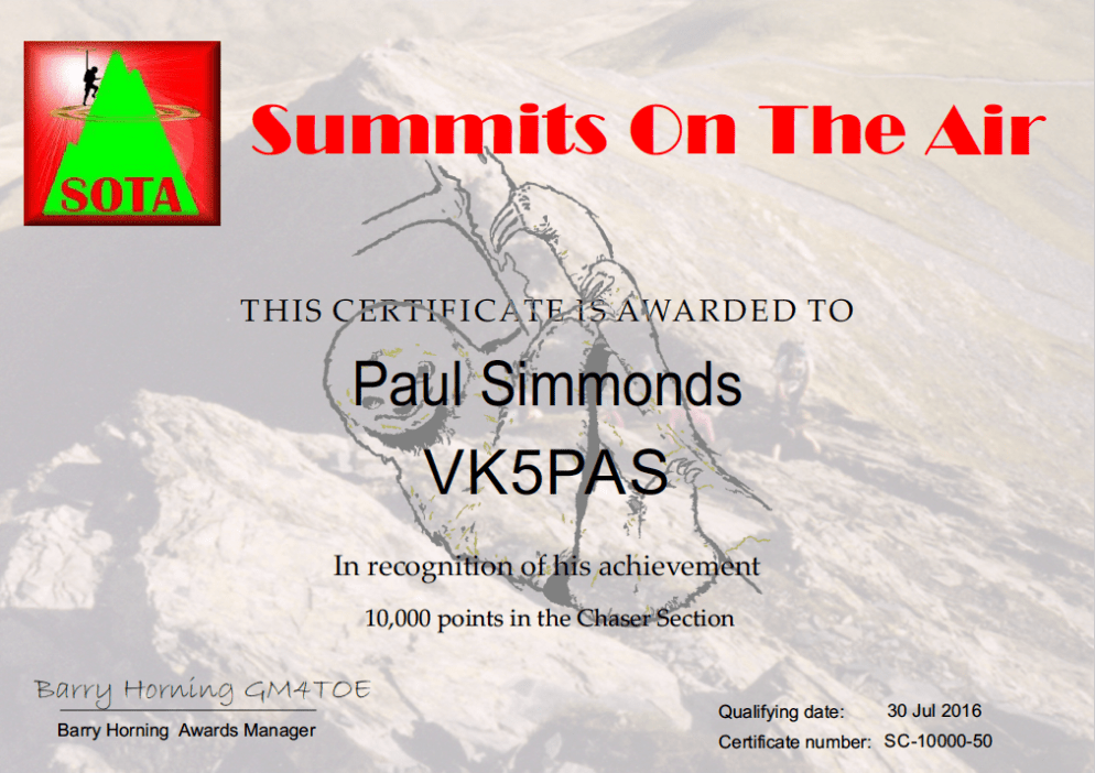 vk5pas-sota-10000.png