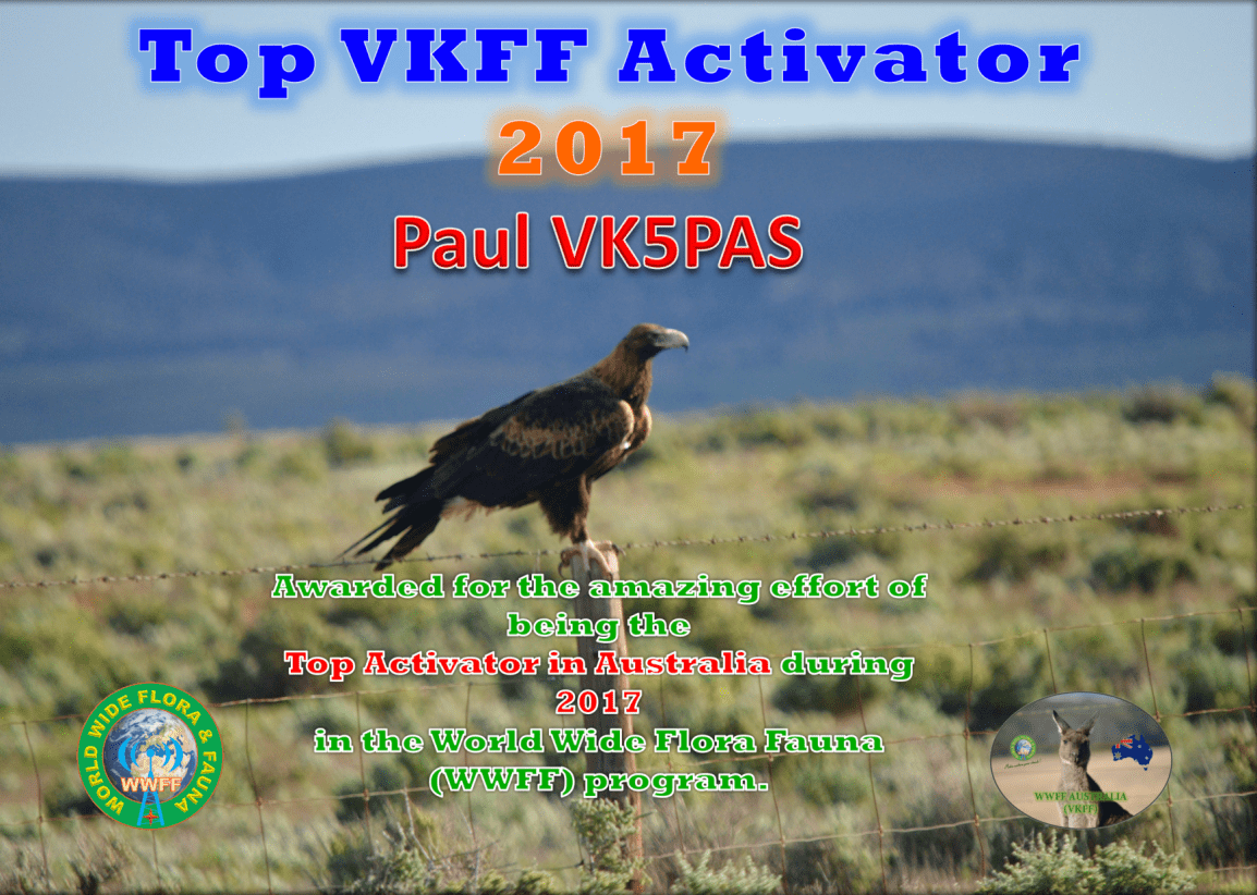 vk5pas-top-activator-2017.png