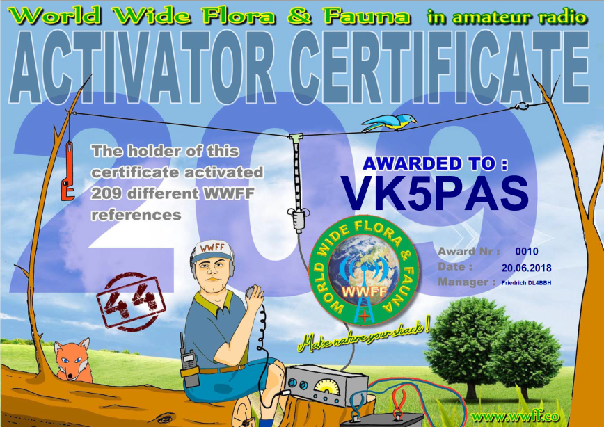 WWWFF Activator 209.png