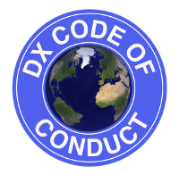 DXCode_Logo_small.png