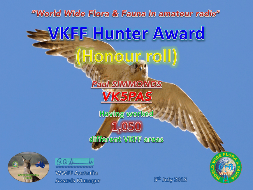 Screen Shot 2018-07-05 at 11.24.39 am