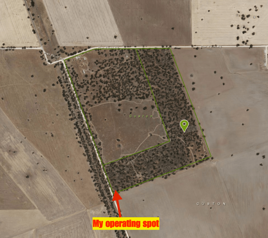 Screen Shot 2018-07-09 at 4.32.10 pm.png