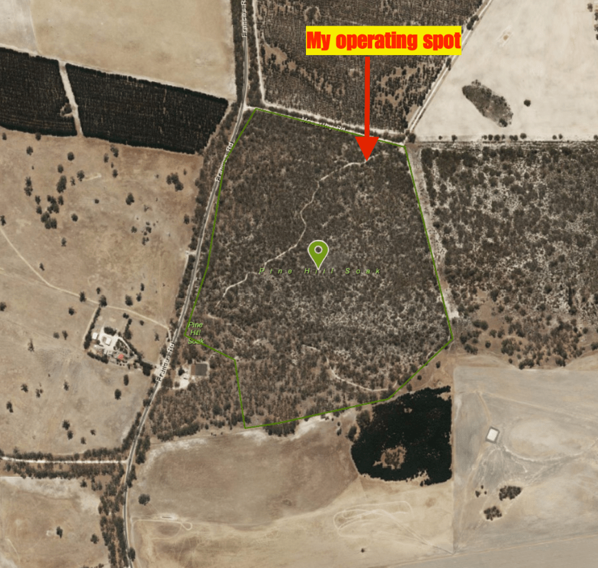 Screen Shot 2018-07-09 at 4.46.13 pm.png