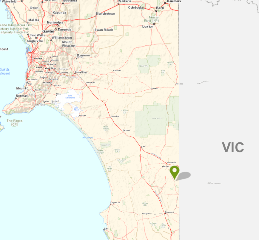 Screen Shot 2018-07-09 at 4.46.35 pm.png