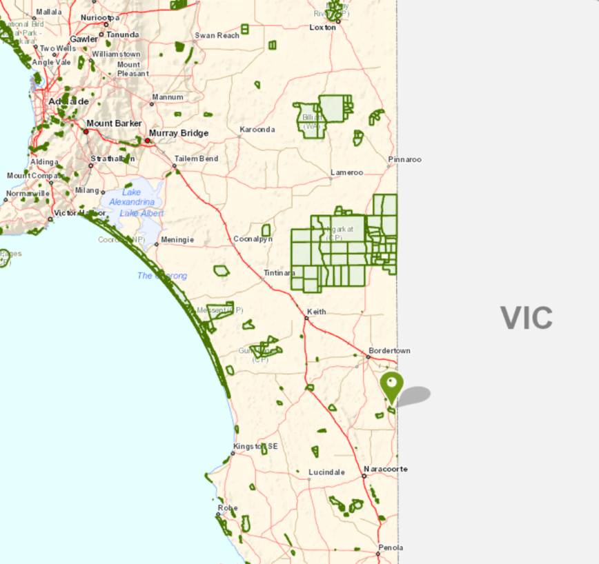 Screen Shot 2018-07-09 at 4.58.47 pm.png