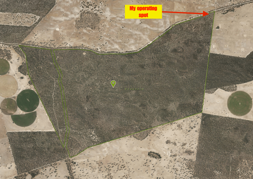 Screen Shot 2018-07-09 at 5.15.48 pm.png