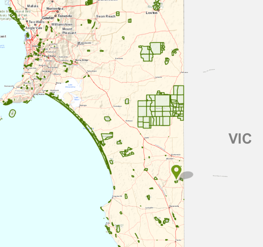 Screen Shot 2018-07-09 at 5.16.02 pm.png