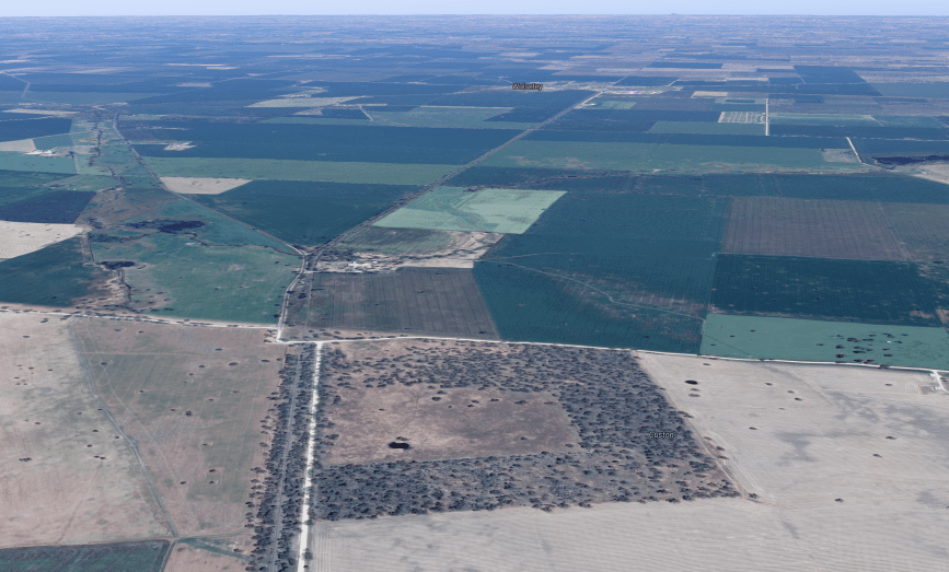 Screen Shot 2018-07-09 at 6.58.15 pm.png