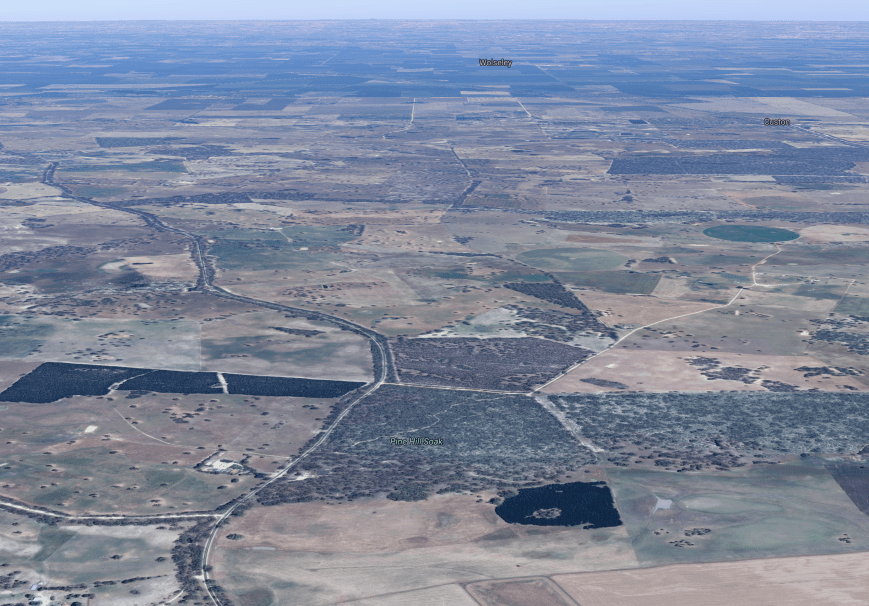 Screen Shot 2018-07-09 at 7.00.55 pm.png