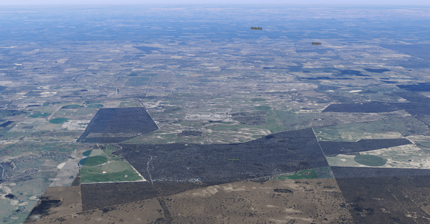 Screen Shot 2018-07-09 at 7.01.58 pm.png