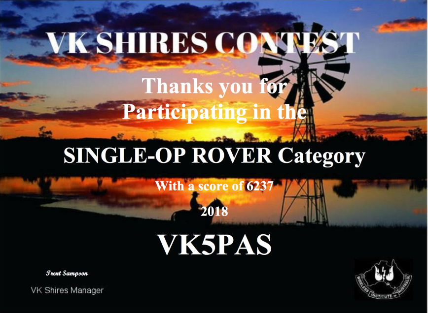 Screen Shot 2018-07-11 at 11.28.09 am