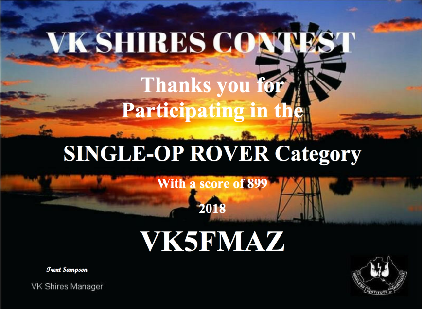 Screen Shot 2018-07-11 at 11.28.18 am