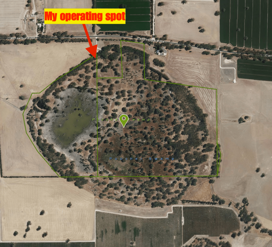 Screen Shot 2018-07-12 at 10.11.11 pm.png