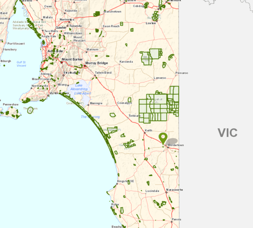 Screen Shot 2018-07-12 at 10.13.15 pm.png