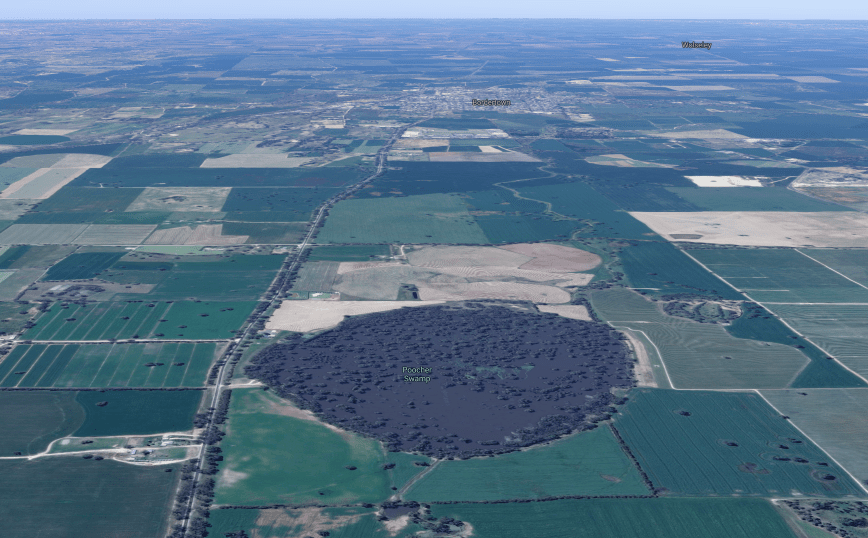 Screen Shot 2018-07-12 at 10.15.28 pm.png