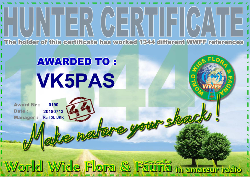 Screen Shot 2018-07-14 at 11.15.03 am.png