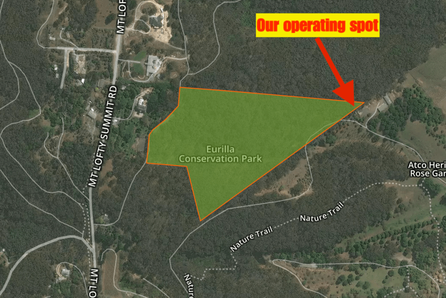 Screen Shot 2018-07-15 at 5.53.58 pm.png