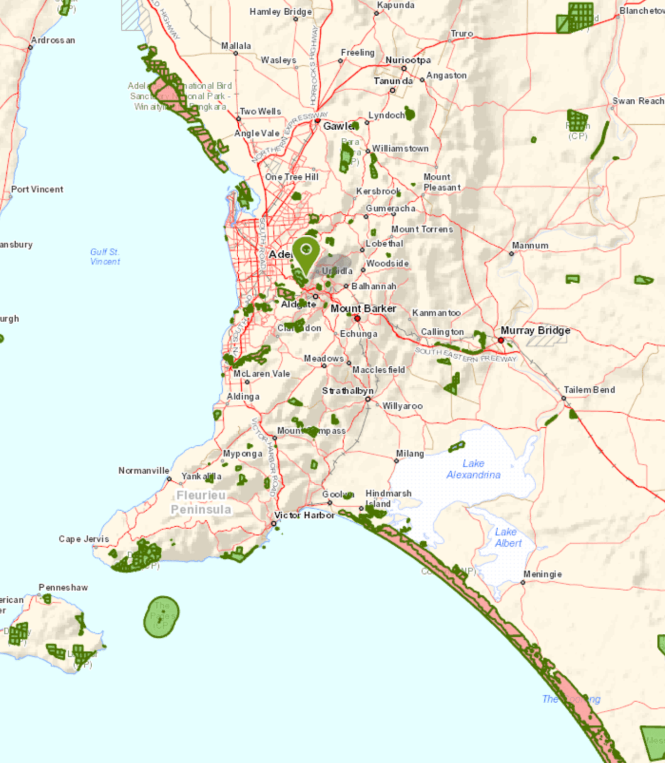 Screen Shot 2018-07-15 at 5.56.31 pm.png