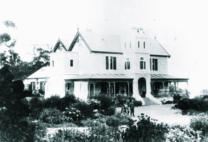 Screen Shot 2018-07-15 at 6.17.25 pm.png