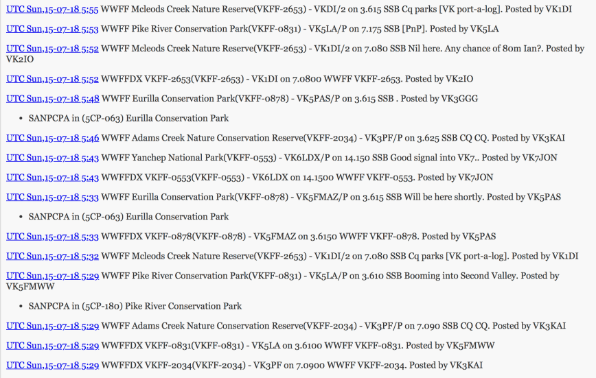 Screen Shot 2018-07-17 at 10.41.18 am.png