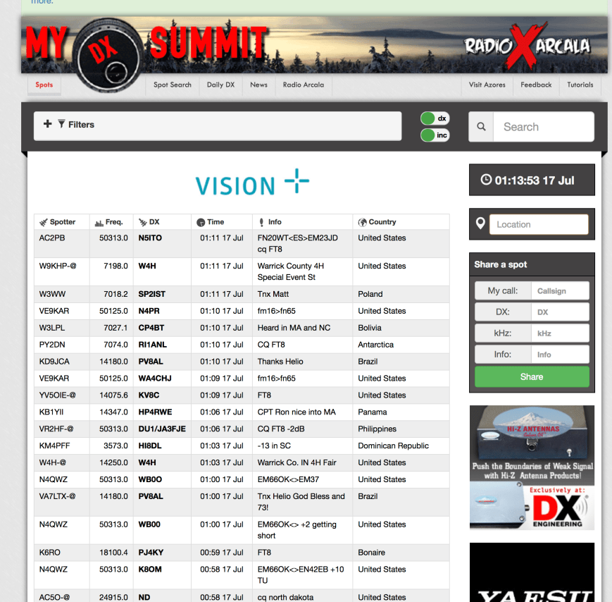 Screen Shot 2018-07-17 at 10.43.53 am