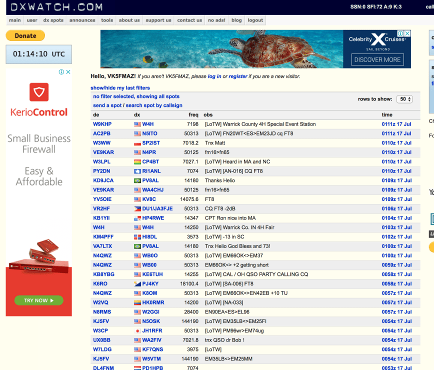 Screen Shot 2018-07-17 at 10.44.10 am