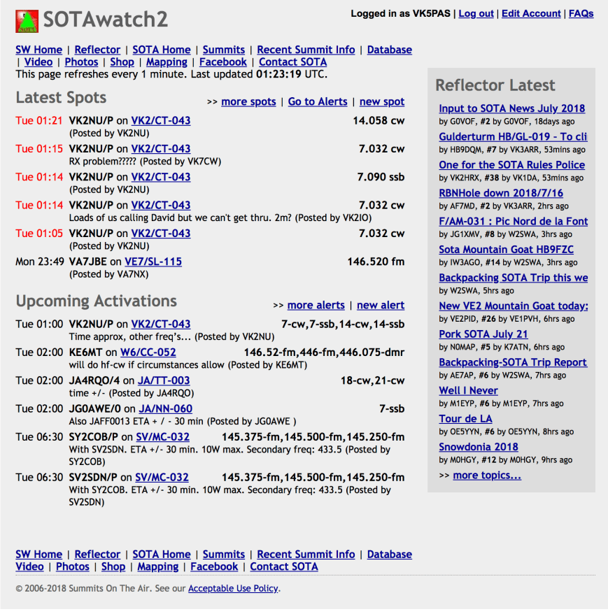 Screen Shot 2018-07-17 at 10.53.24 am.png