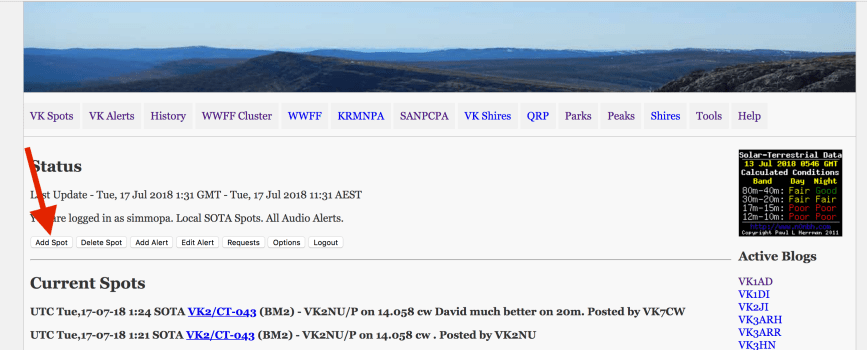 Screen Shot 2018-07-17 at 11.01.21 am.png