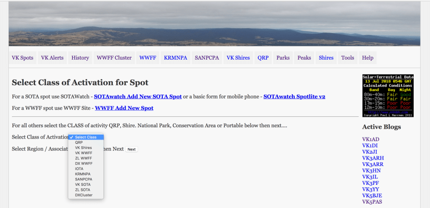 Screen Shot 2018-07-17 at 11.03.14 am.png