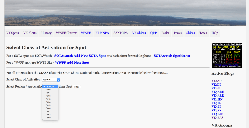 Screen Shot 2018-07-17 at 11.03.22 am.png