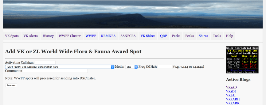 Screen Shot 2018-07-17 at 11.03.34 am.png