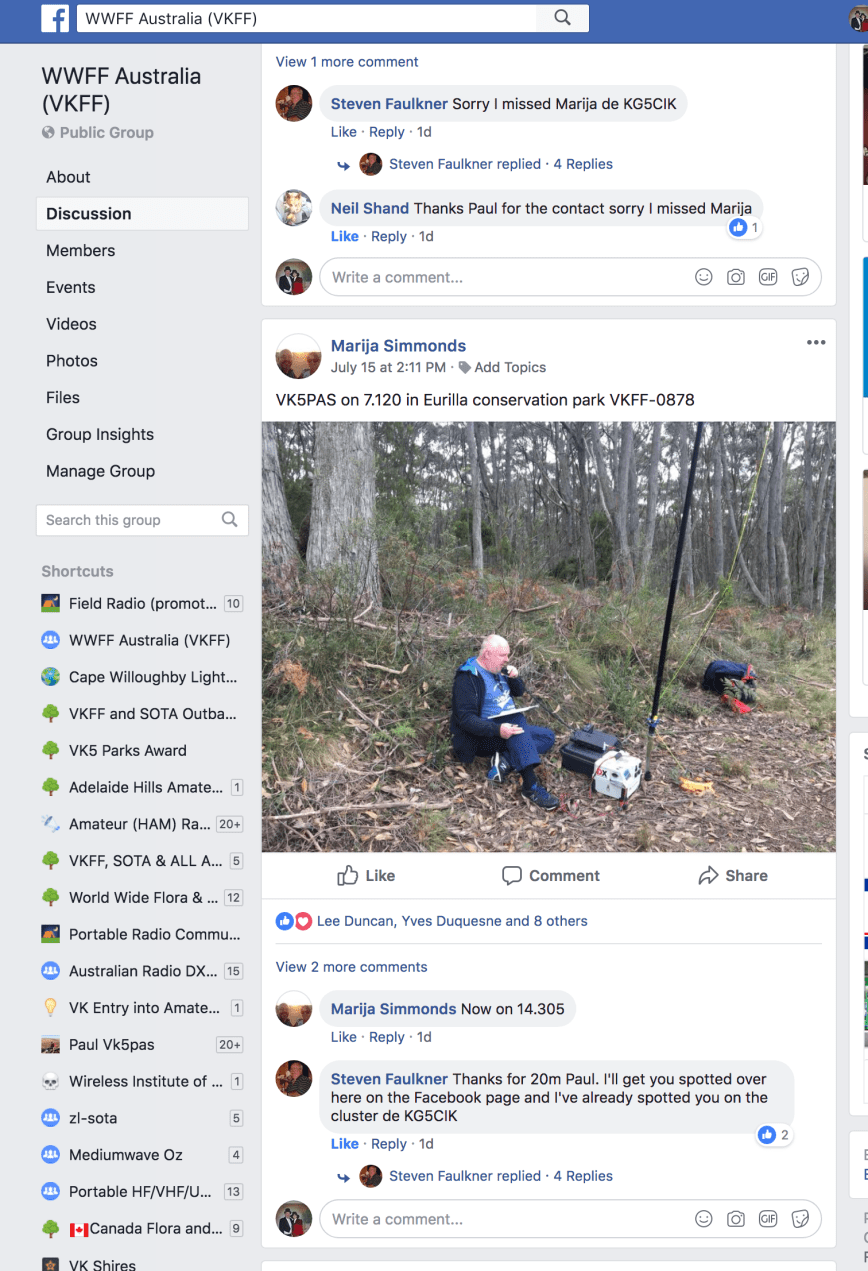 Screen Shot 2018-07-17 at 11.33.51 am.png