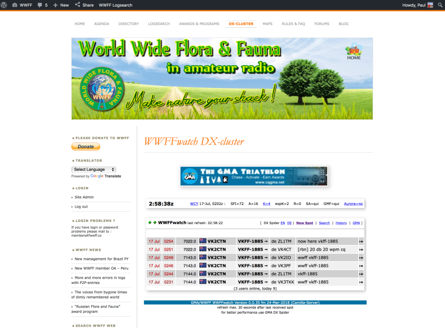 Screen Shot 2018-07-17 at 12.28.39 pm.png