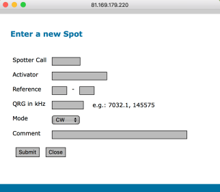 Screen Shot 2018-07-17 at 12.30.52 pm.png