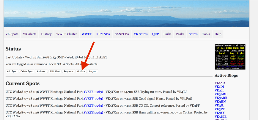 Screen Shot 2018-07-18 at 11.43.55 am.png