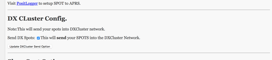 Screen Shot 2018-07-18 at 11.45.12 am.png