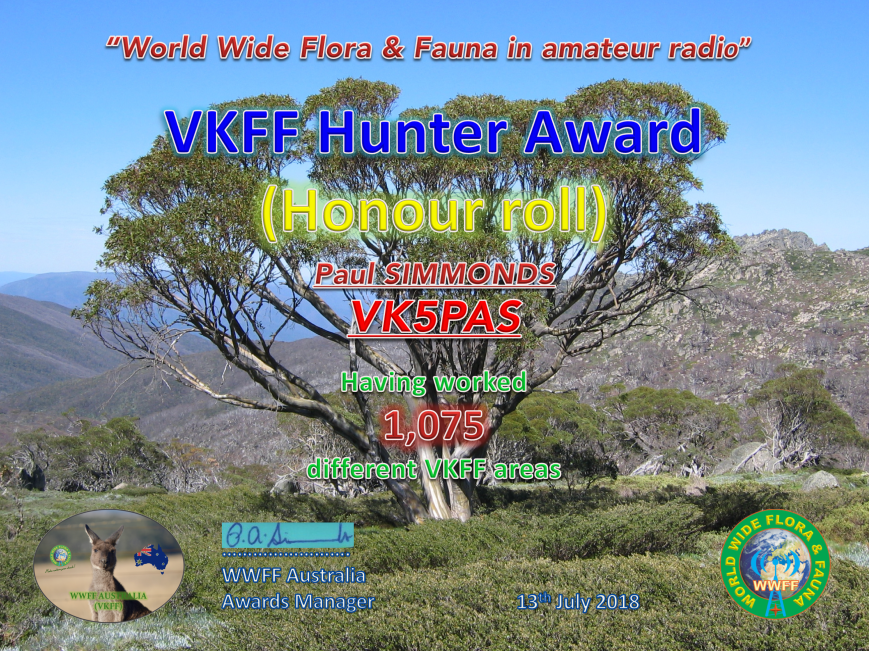 VK5PAS VKFF Hunter Honour Roll 1,075.png