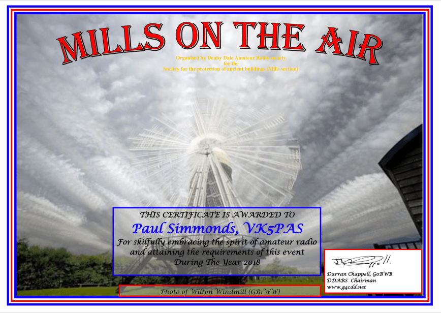 Screen Shot 2018-08-29 at 6.40.50 pm.png