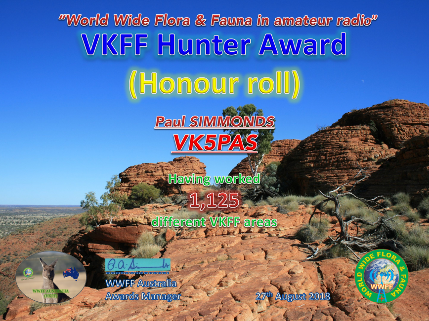 VK5PAS VKFF Hunter Honour Roll 1,125.png