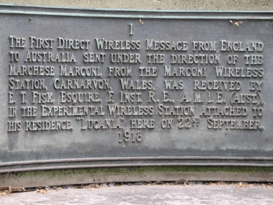 Screen Shot 2018-09-04 at 7.32.15 pm