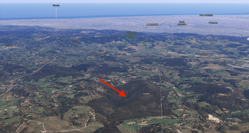 Screen Shot 2018-09-04 at 8.44.23 pm.png