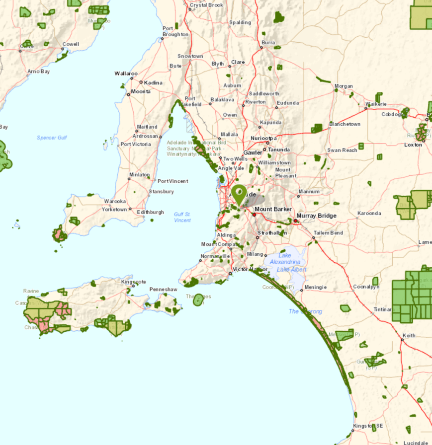 Screen Shot 2018-09-11 at 1.45.43 pm.png