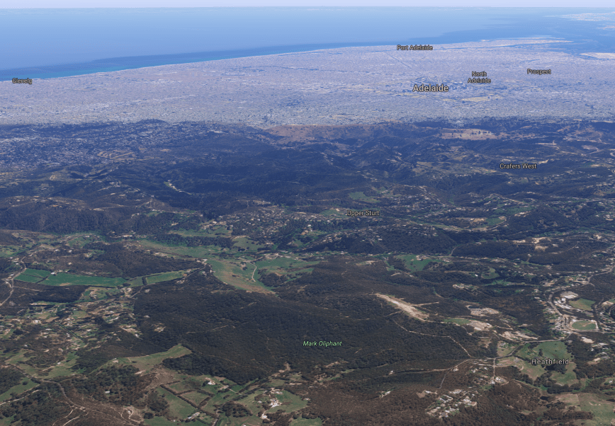 Screen Shot 2018-09-11 at 1.50.29 pm.png