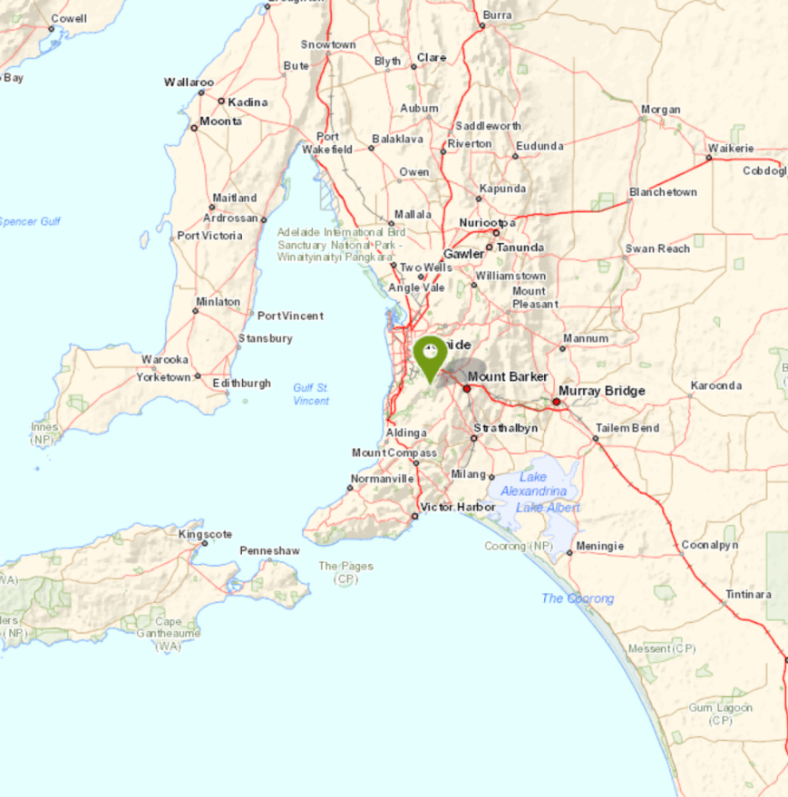 Screen Shot 2018-09-18 at 8.39.56 pm.png