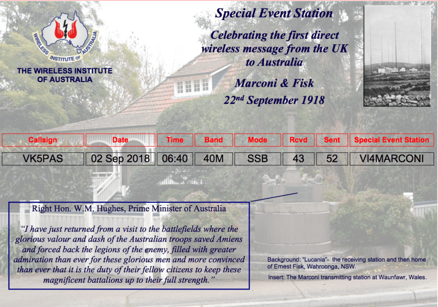 Screen Shot 2018-09-19 at 10.21.17 am.png