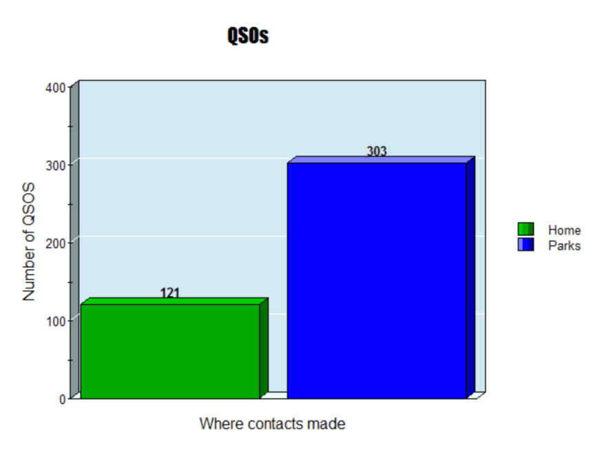 Screen Shot 2018-09-19 at 10.34.13 am.png