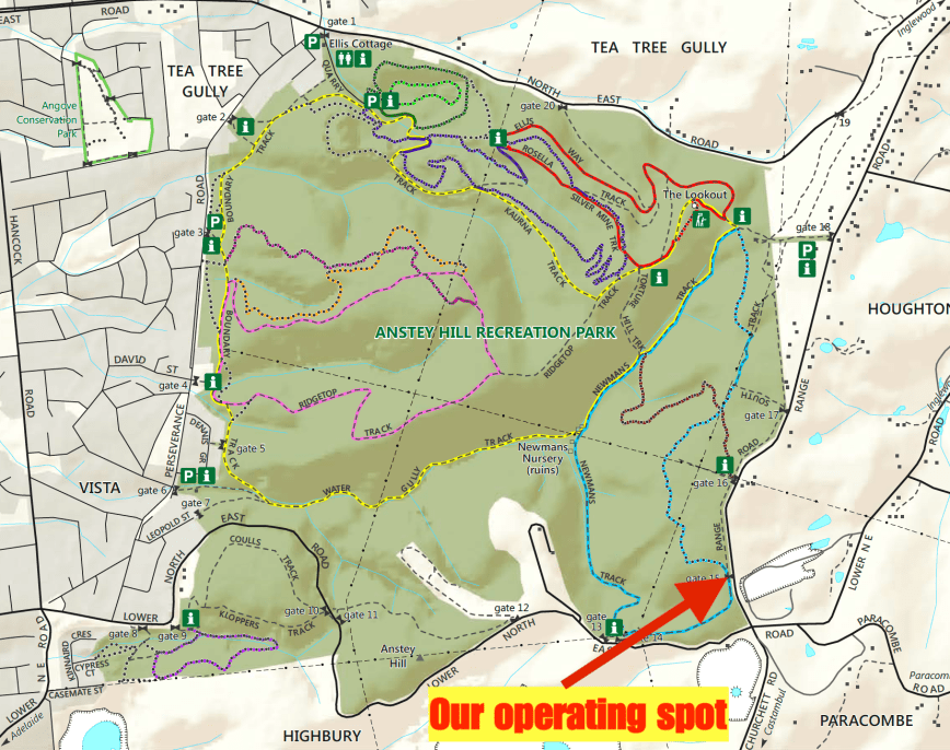 Screen Shot 2018-10-01 at 1.00.45 pm.png