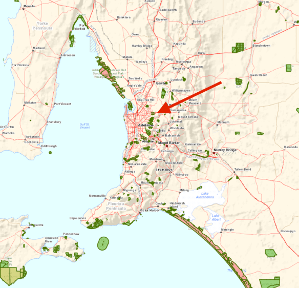 Screen Shot 2018-10-01 at 12.14.46 pm.png